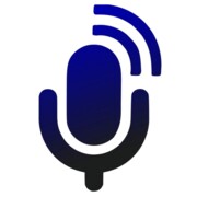 Администратор