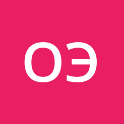 Осипова Эля