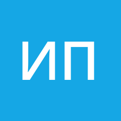 " ИЮЛЬСКОЕ ПУТЕШЕСТВИЕ"