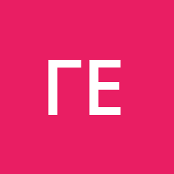 Гарамов Евгений