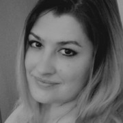 Ольга - oliline 