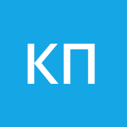 Казаров Валерий Павлович