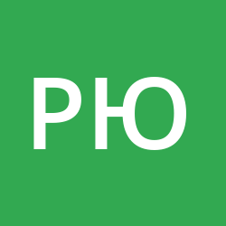 ревин александр юрьевич