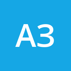 Зайцев Андрей