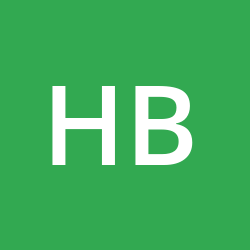 Николаева Александра Валерьевна