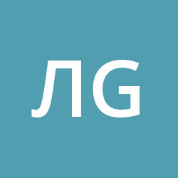 Лужко Серж & Capital Grieves