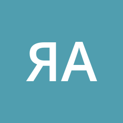 Алексеева Ясмина Александровна