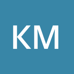 Михеева Кристина Денисовна