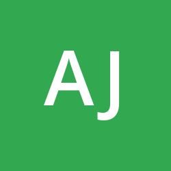 JurAeV AmIr Umridzhonovich