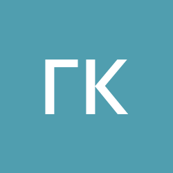 группа OMNIMUS Atmosferic Avantgard Black Metal Россия Камчатский Край