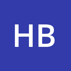 Найда Михаил Васильевич