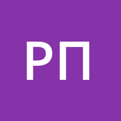 Псарев Роман