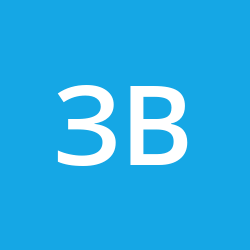 Заец Александр Викторович