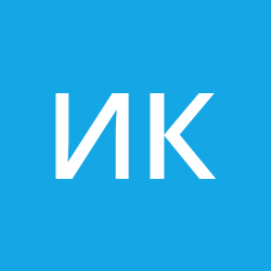 Кропачев Игорь