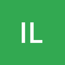 IL