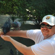 Ратников Владимир