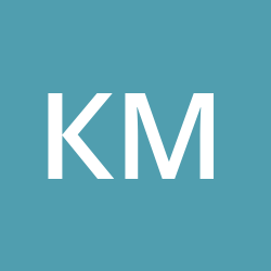 Карим Муртазин