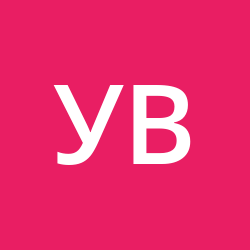 Ужинский Константин Владимирович