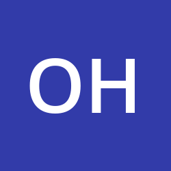 никитин олежка