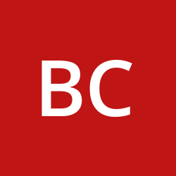 Савичев Вадим Витальевич