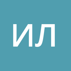 Лукьянов Игорь