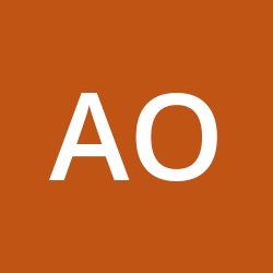 Огиенко   Артем Святославович