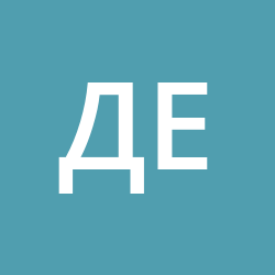 Деревобэнд