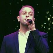 Фадеев  Алексей 