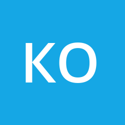 Константин