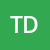 TD