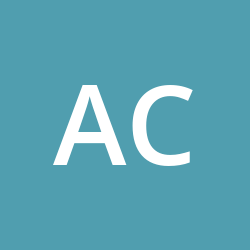 Александр Спиричев