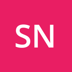 Sologub Vadim Nikolaevich