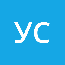 Узакова Наргиза Сабировна