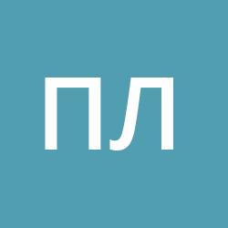 Пилипейко Олег Леонидович