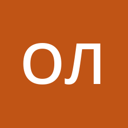 Ольшаникова Лариса