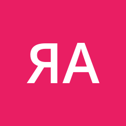 Якимов Александр