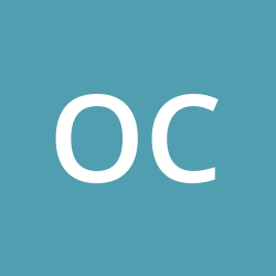 Овчаренко Андрей и Валентин Станиславовичи