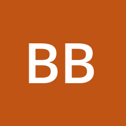 Вагапова Виолетта