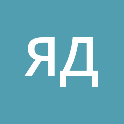 Я Владислав Дмитриевич