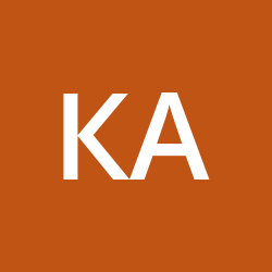 Комиссаров Владимир Анатольевич