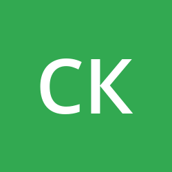 Карчин Сергей