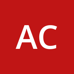 Агаркова Светлана