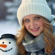 Ищенко Наталья