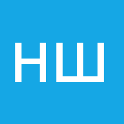 шабалин николай александрович