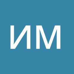 марышев игорь