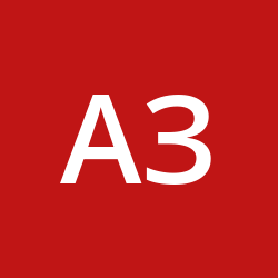 Зотов Алескей