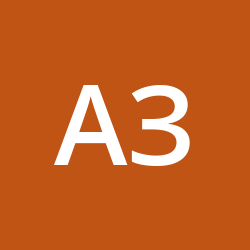 Зозуля Алексей