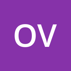 ovladish