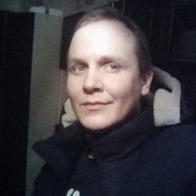 Громов Александр Евгениевич