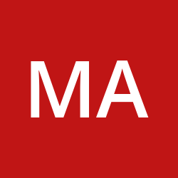 Адамов Михаил